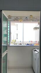 Blk 619C Punggol Breeze (Punggol), HDB 4 Rooms #517840091